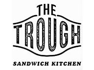 The Trough Sandwich Kitchen - Irvine