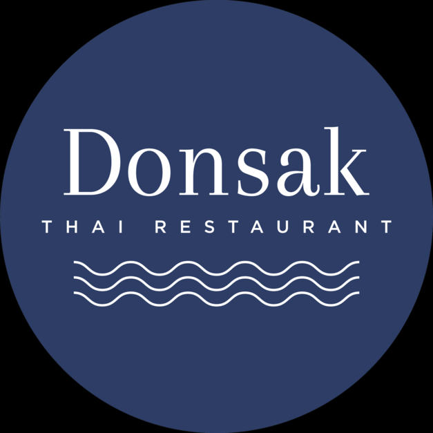 Donsak Thai Restaurant
