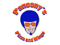 Panoony's Pizza And Wings