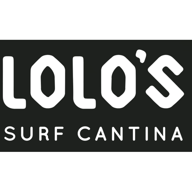 Lolo's Surf Cantina