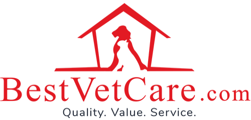 BestVetCare Online