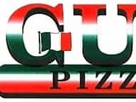 Guido's Pizza & Pasta - Saugus