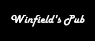 Winfield's Pub