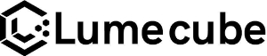 Lume Cube Online