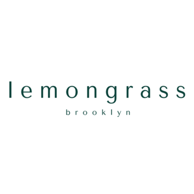 Lemongrass Brooklyn