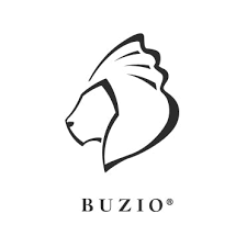 Buzio Online