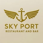 Sky Port Restaurant & Bar