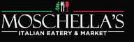 Moschella's Italian Eatery