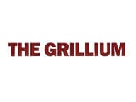 The Grillium