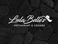 LulaBelle's Restaurant & Lounge