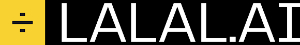Lalal.ai Online