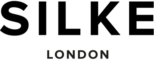 SILKE London Online