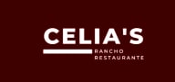Celia's Rancho Restaurante
