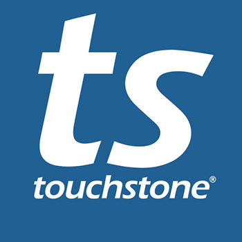 Touchstone Home Products Online