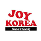 Joy Grill