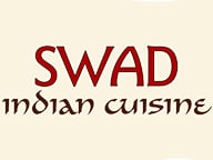 Swad Indian Cuisine