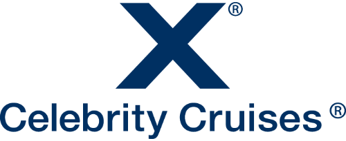 Celebrity Cruises Online