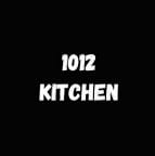 1012 Kitchen