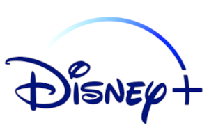 Disney+ Online