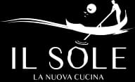IL Sole Cucina Express