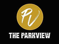 THE PARKVIEW