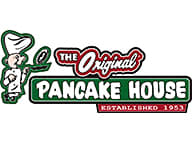 The Original Pancake House - Grape