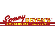 Sonny Bryan's Smokehouse