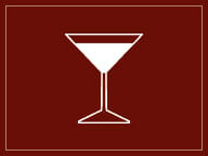 Eastside Lounge