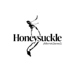 Honeysuckle