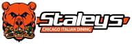 Staleys Chicago Italian Dining