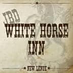 JBD White Horse Inn