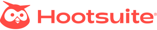 Hootsuite Online