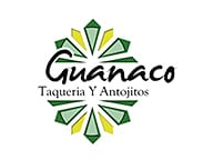 El Guanaco