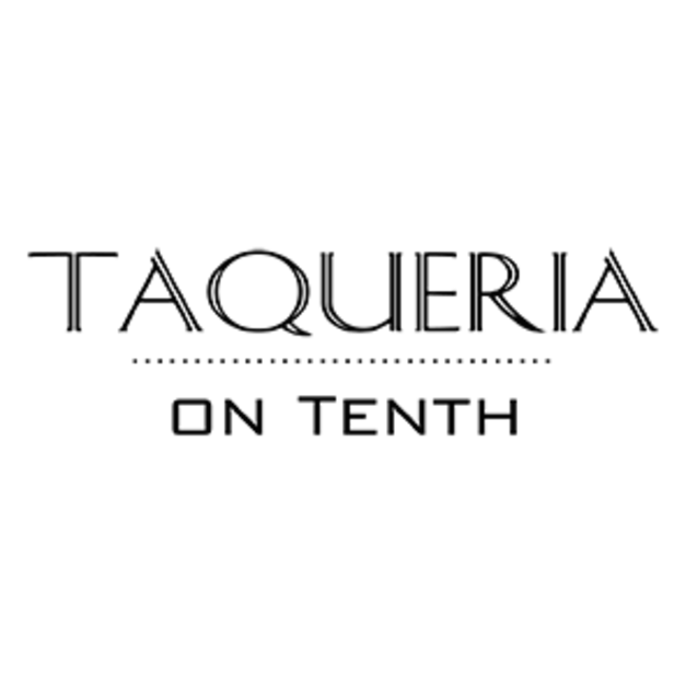 Taqueria On Tenth