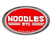 Noodles Etc