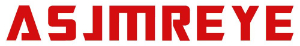 Asjmreye Online