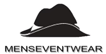 Menseventwear Online