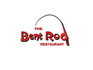 The Bent Rod Restaurant