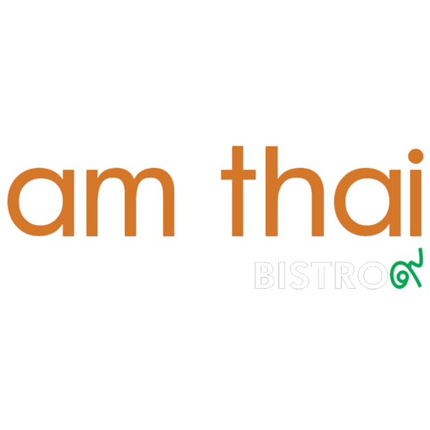 Am Thai Bistro