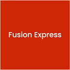 Fusion Express