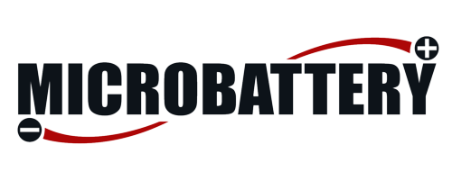 Microbattery.com Online