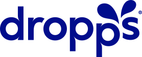 Dropps Online