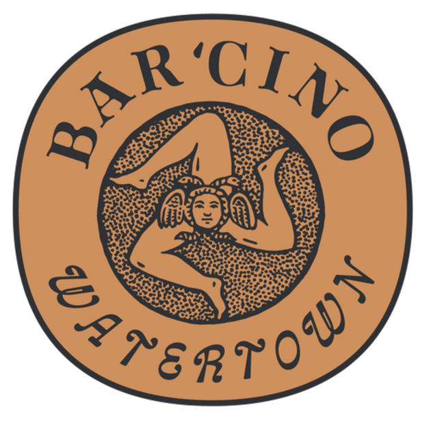 Bar 'Cino - Watertown