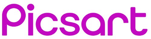 Picsart Online