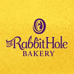 The Rabbit Hole Bakery