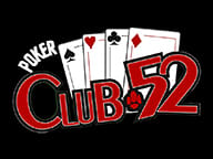 Club 52 Casino
