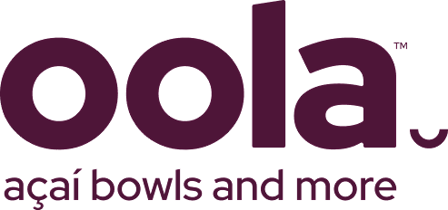 Oola Bowls