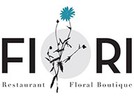 Fiori