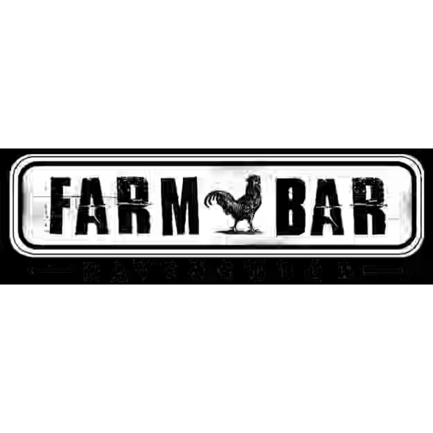 Farm Bar - Ravenswood