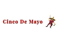 Cinco De Mayo of Bloomingdale